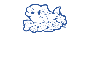 Porcelli's Award Winning Fish and Chips